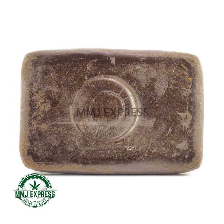 Buy Hash Ice Cream Cake AAAA Full Melt Online MMJ Express