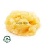 Buy Concentrates Live Resin Rainbow Kush at MMJ Express Online Shop