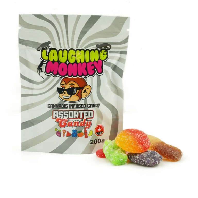 laughing monkey toy smyths
