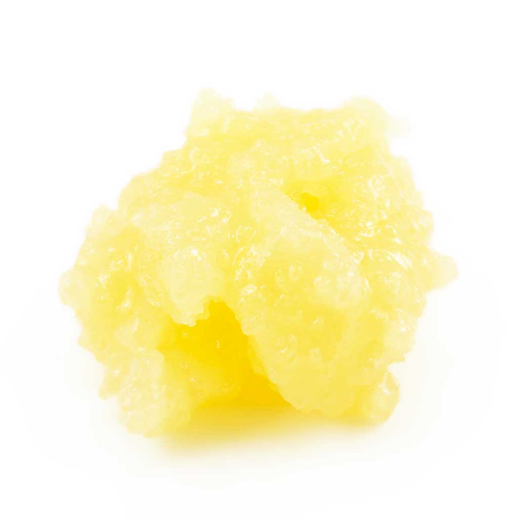 Buy Caviar Banana Sundae Online Mmj Express