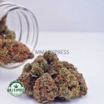 Buy Cannabis Dosi Cake AA at MMJ Express Online Shop