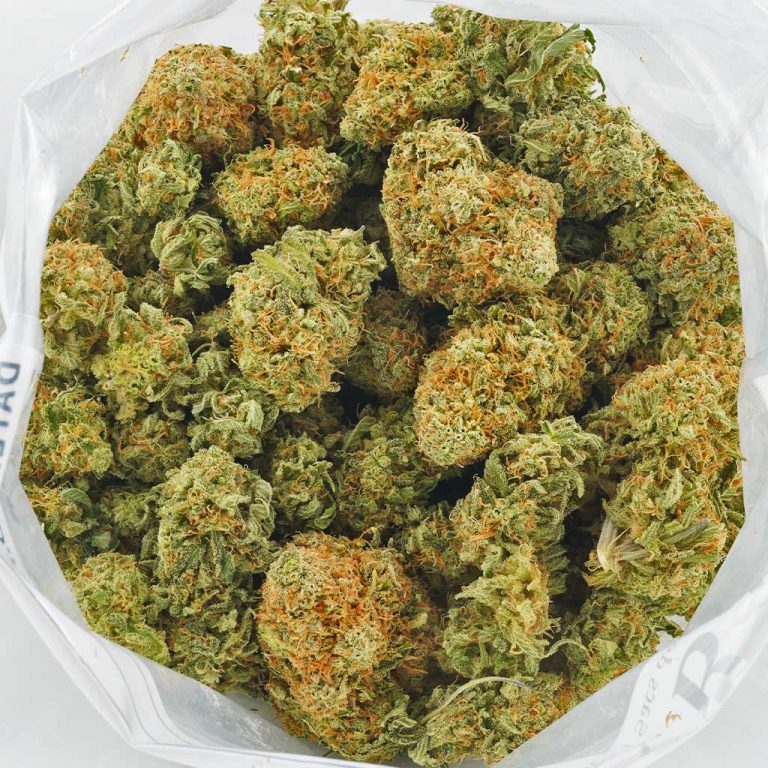 Buy Blue Zkittlez AAA Online MMJ Express