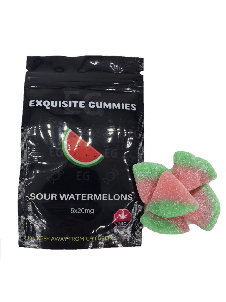 Exquisitegummywatermon2