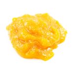 Buy Concentrates Live Resin Peach Dream at MMJ Express Online Shop