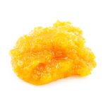 Buy Concentrates Caviar Purple Space Cookies at MMJ Express Online Shop