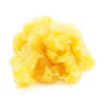 Buy Concentrates Caviar Black Magic Kush at MMJ Express Online Shop