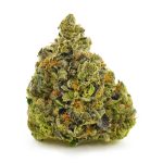 Buy Cannabis Candyland AAAA at MMJ Express Online Shop