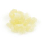 Diamonds L.ASorbet2
