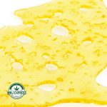 Buy Concentrates Premium Shatter White Rabbit at MMJ Express Online