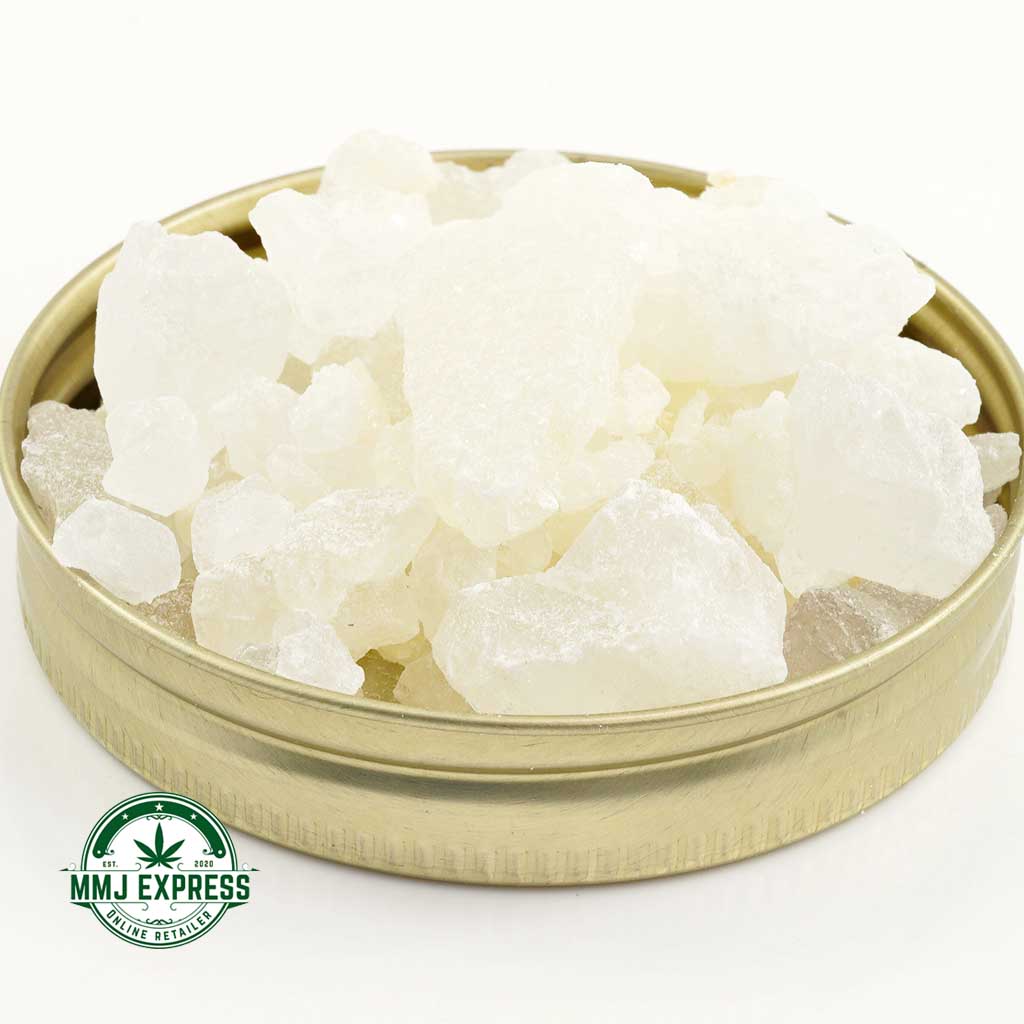 Buy Concentrates Diamond White Tea Biscuit at MMJ Express Online Shop