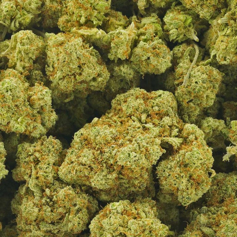 Buy Zkittlez Cake AAAA Online - MMJ Express