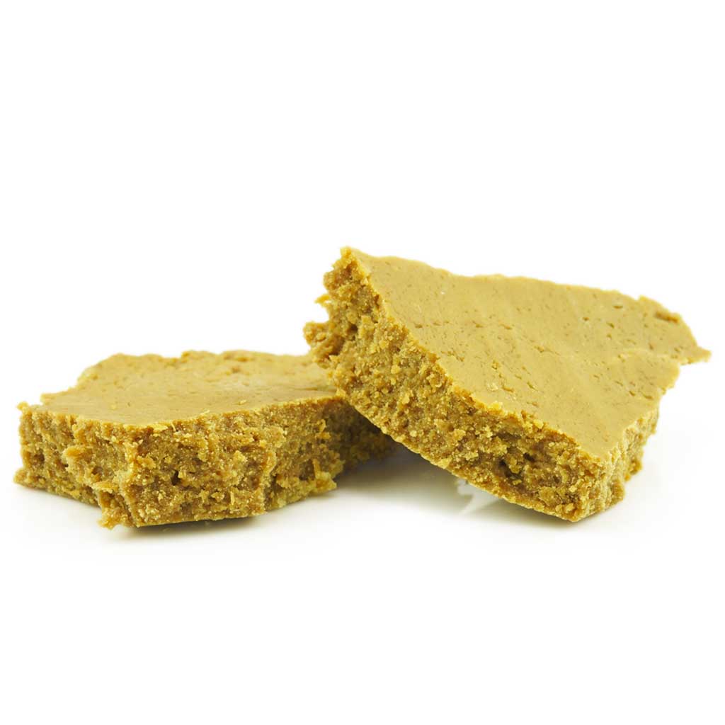 Buy Budder Peanut Butter Breath Online MMJ Express