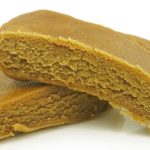 Budder WhiteRussian2