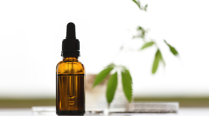 CBD Tinctures 5 Things Every Consumer Should Know