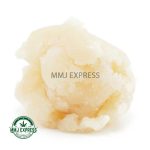 Buy Concentrates Live Resin High Octane at MMJ Express Online Shop