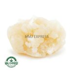 Buy Concentrates Live Resin High Octane at MMJ Express Online Shop