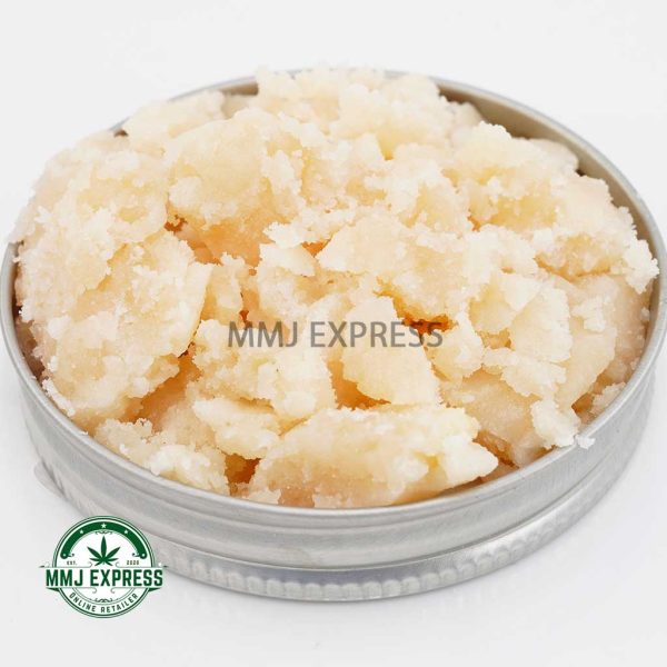 Buy Concentrates Live Resin High Octane at MMJ Express Online Shop