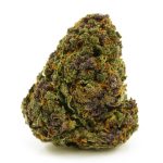 N582A1 HUCKLEBERRY MMJ