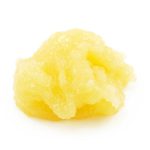 Buy Concentrates Live Resin Cherry Cookies at MMJ Express Online Shop