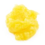 Buy Concentrates Live Resin Strawberry Mamba at MMJ Express Online Shop