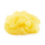 Buy Concentrates Live Resin Cherry Cookies at MMJ Express Online Shop