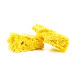 Buy Concentrates Crumble - White Russian at MMJ Express Online Shop