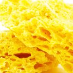 Buy Concentrates Crumble - Harlequin at MMJ Express Online Shop