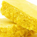 Buy Concentrates Purple Punch Budder at MMJ Express Online Shop