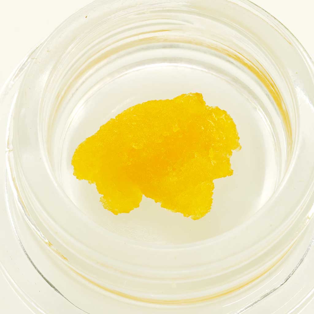 Buy Concentrates Diamond Frooty Pebbles at MMJ Express Online Shop