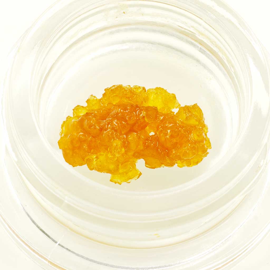 Buy Concentrates Diamond King Louis at MMJ Express Online Shop