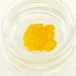 Buy Concentrates Diamond Tom Ford at MMJ Express Online Shop