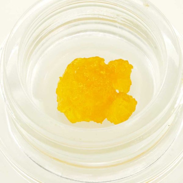 Buy Concentrates Diamond Tom Ford at MMJ Express Online Shop