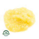 Buy Concentrates Live Resin Orange Cookies at MMJ Express Online Shop