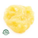 Buy Concentrates Live Resin Orange Cookies at MMJ Express Online Shop