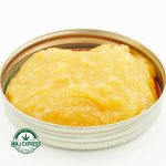 Buy Concentrates Live Resin Orange Cookies at MMJ Express Online Shop