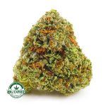 Buy Cannabis Lemonhead OG AA at MMJ Express Online Shop