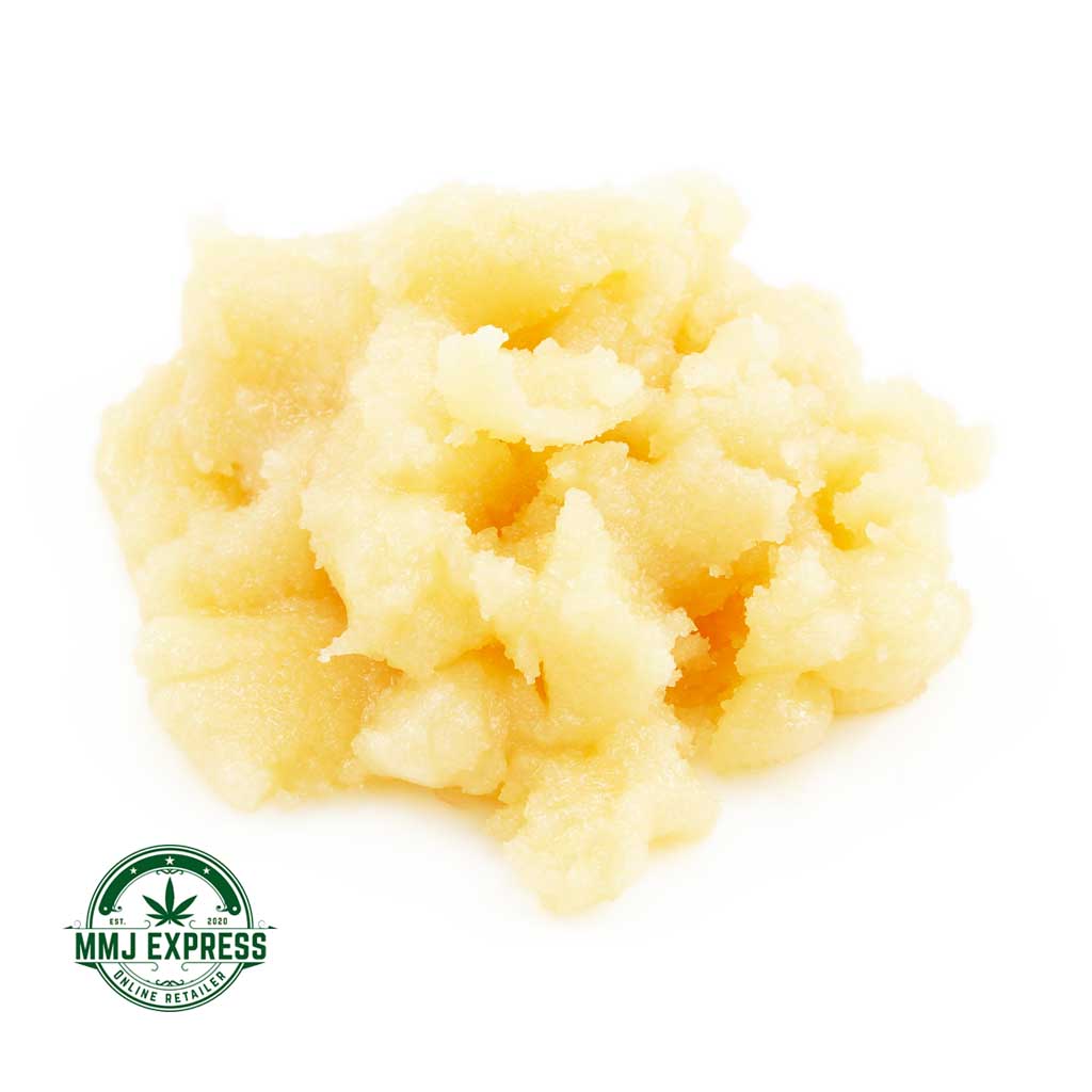 Buy Concentrates Black Cherry Soda Live Resin at MMJ Express Online Shop