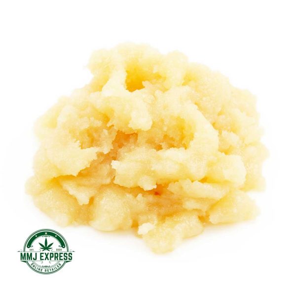 Buy Concentrates Black Cherry Soda Live Resin at MMJ Express Online Shop