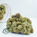 Buy Cannabis Diesel Dipped Cookies AAAA (Popcorn Nugs) MMJ Express Online Shop