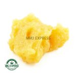 Buy Concentrates Live Resin Grease Monkey at MMJ Express Online Shop