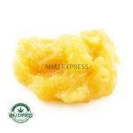 Buy Concentrates Live Resin Grease Monkey at MMJ Express Online Shop