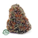 Buy Cannabis Ghost Train Haze AAAA at MMJ Express Online Shop