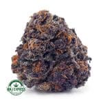 Buy Cannabis Huckleberry Soda AAAA at MMJ Express Online Shop