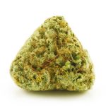 N104 CherryCookiesAA