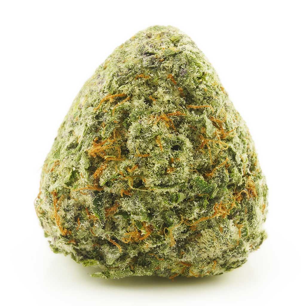 super-sour-diesel-aaaa-mmj-express