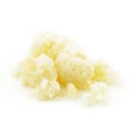 Buy Concentrates Diamonds Peanut Butter Breath at MMJ Express Online Shop