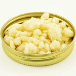 Buy Concentrates Diamonds Peanut Butter Breath at MMJ Express Online Shop