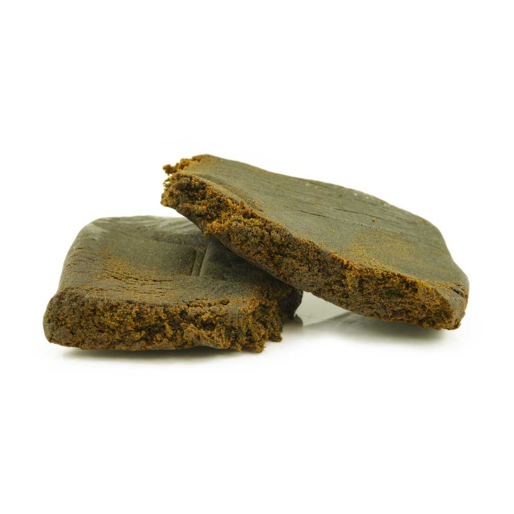 Buy Concentrate Hash Chanel AAAA at MMJ Express Online Shop