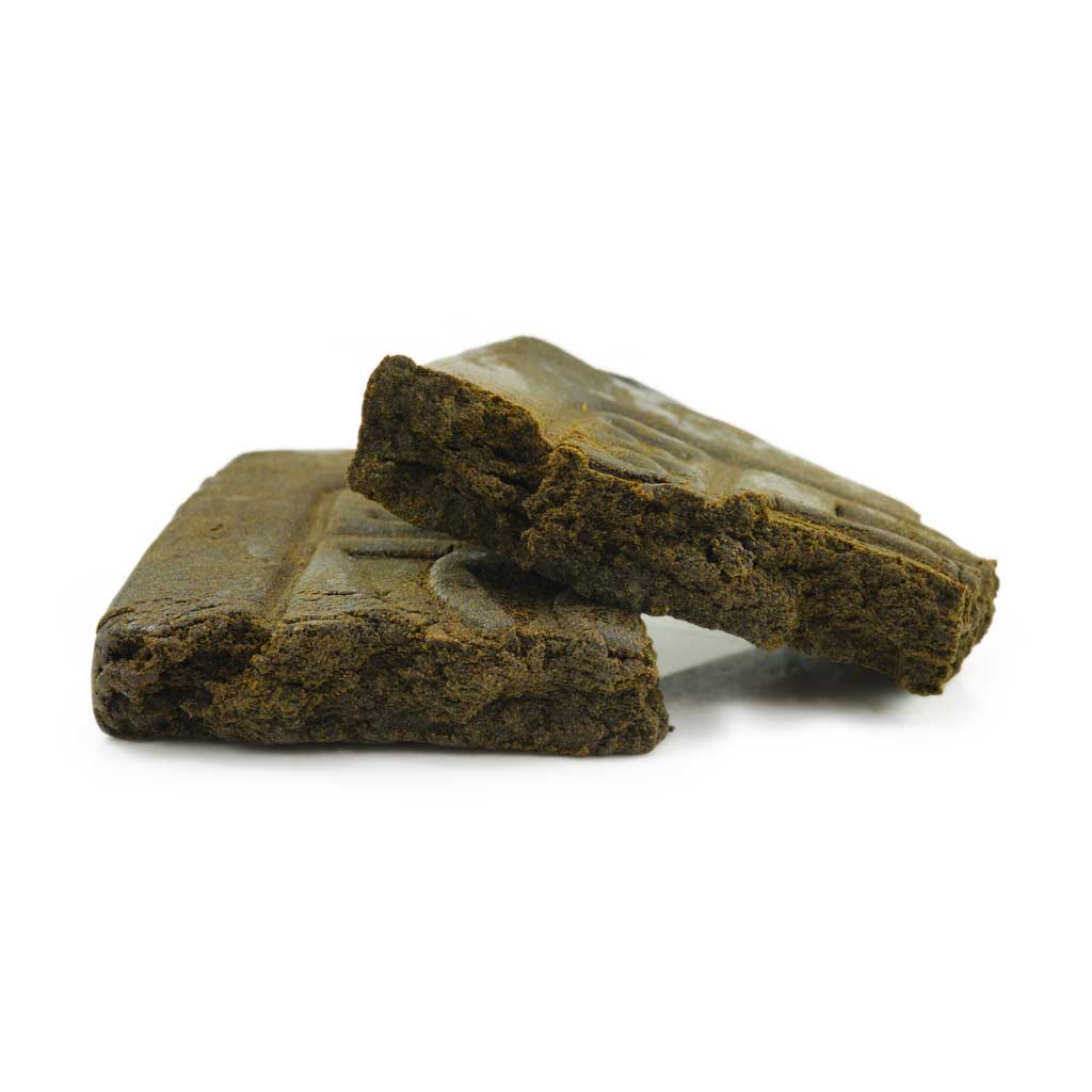 Buy Concentrate Hash Rolls Royce at MMJ Express Online Shop