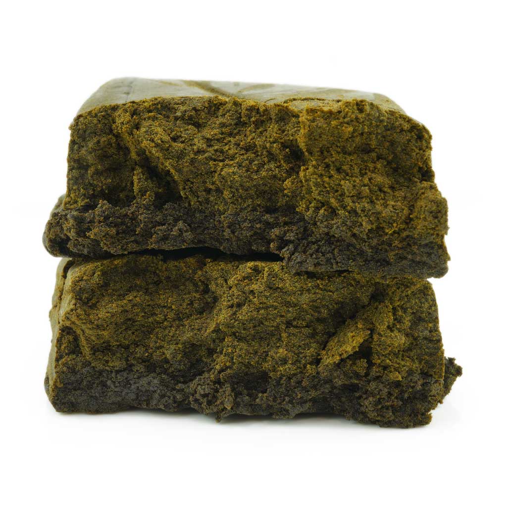 Buy Concentrate Hash Nike AAAA at MMJ Express Online Shop